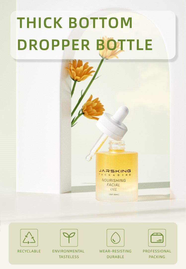 dropper for bottle