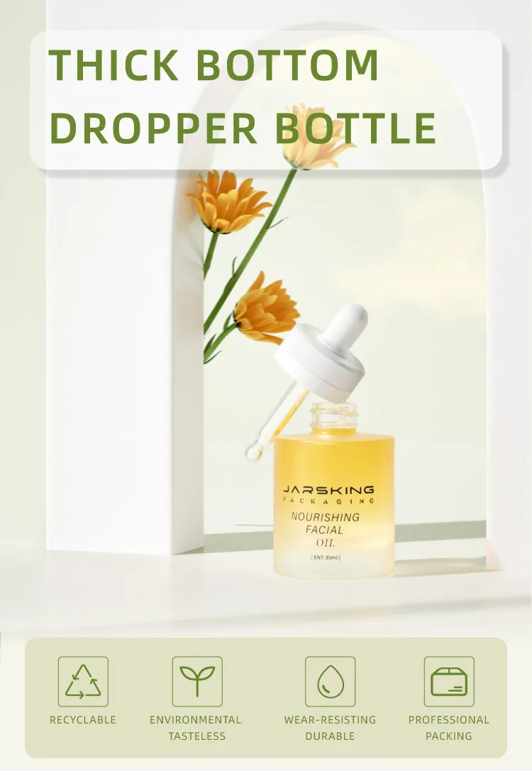 dropper for bottle dropper for bottle