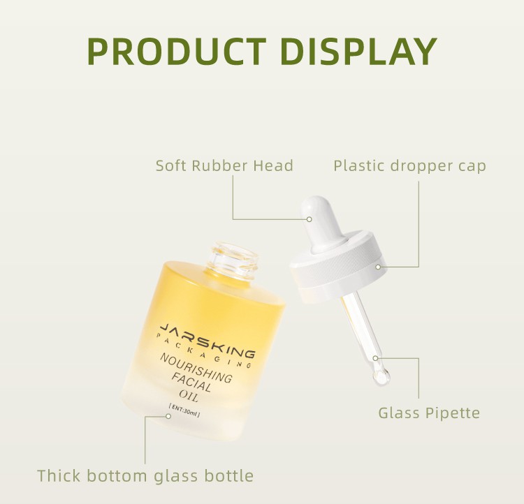 pipette glass bottle pipette glass bottle