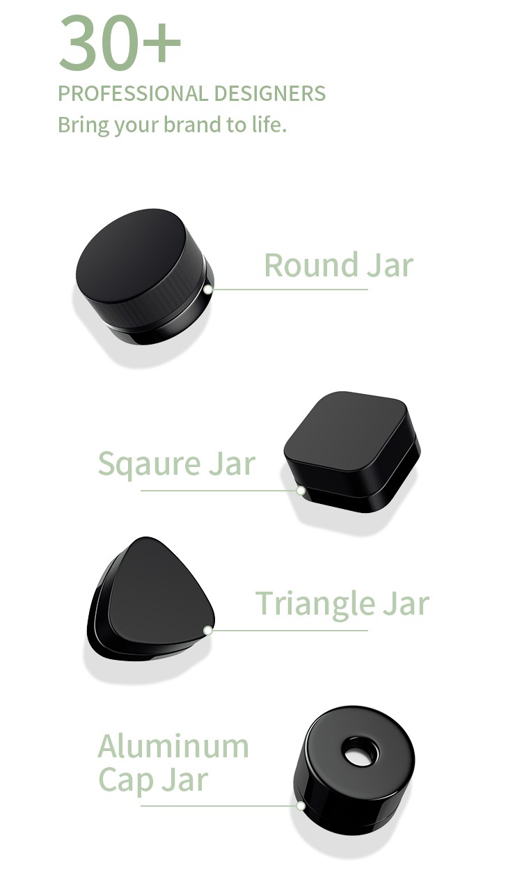 5g child proof jar 5g child proof jar