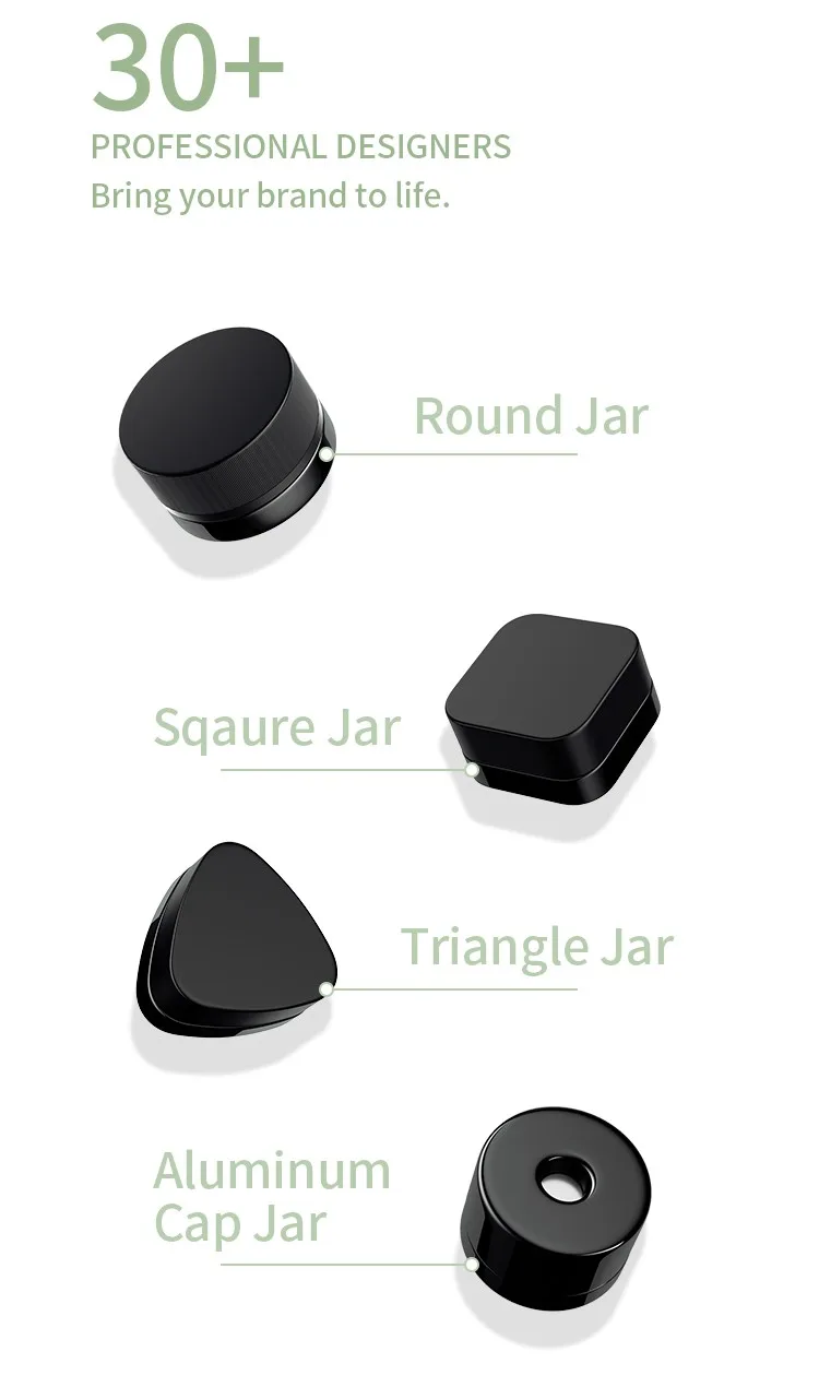5g child proof jar 5g child proof jar