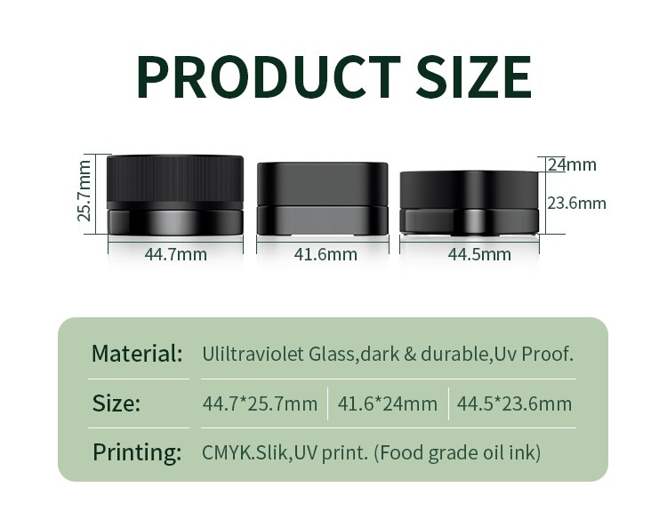 7g child proof jar 7g child proof jar