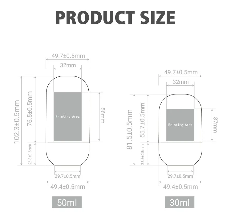 plastic sunscreen bottle plastic sunscreen bottle