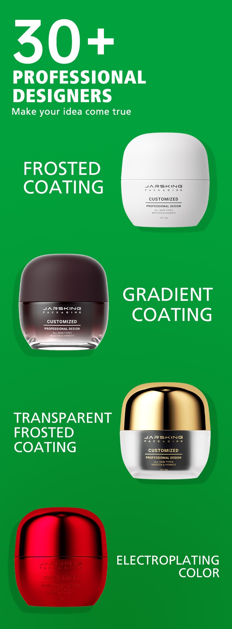 eco friendly skincare packaging