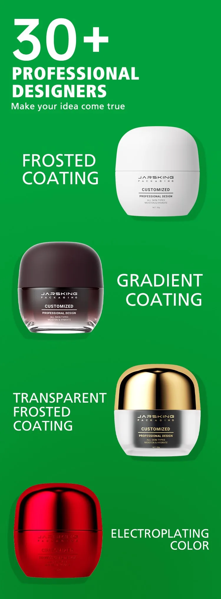 eco friendly skincare packaging eco friendly skincare packaging