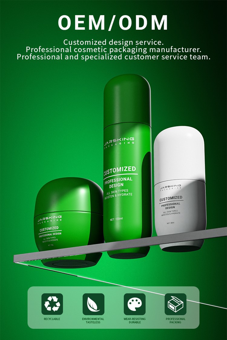 cosmetic packaging companies cosmetic packaging companies