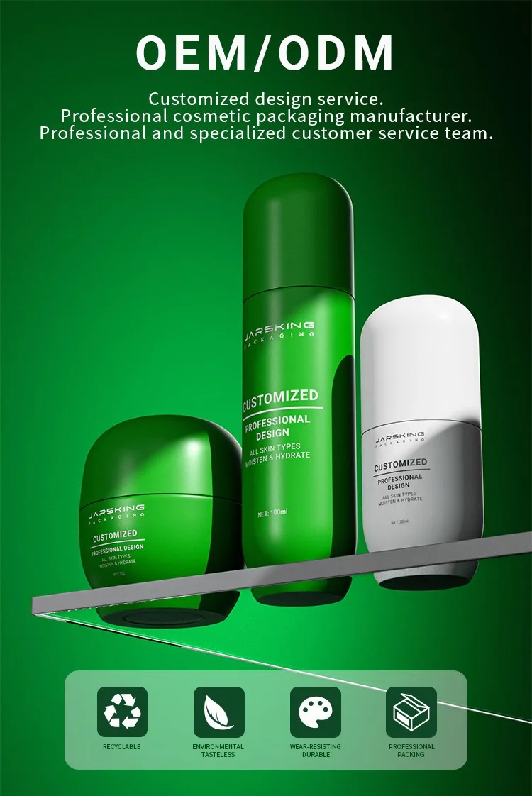 cosmetic packaging companies cosmetic packaging companies