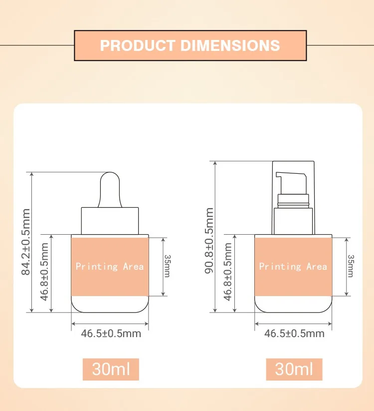 essential oil dropper cap essential oil dropper cap
