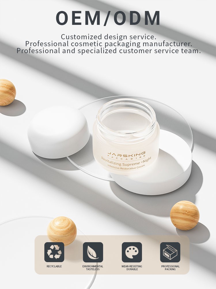 small glass containers for cosmetics small glass containers for cosmetics