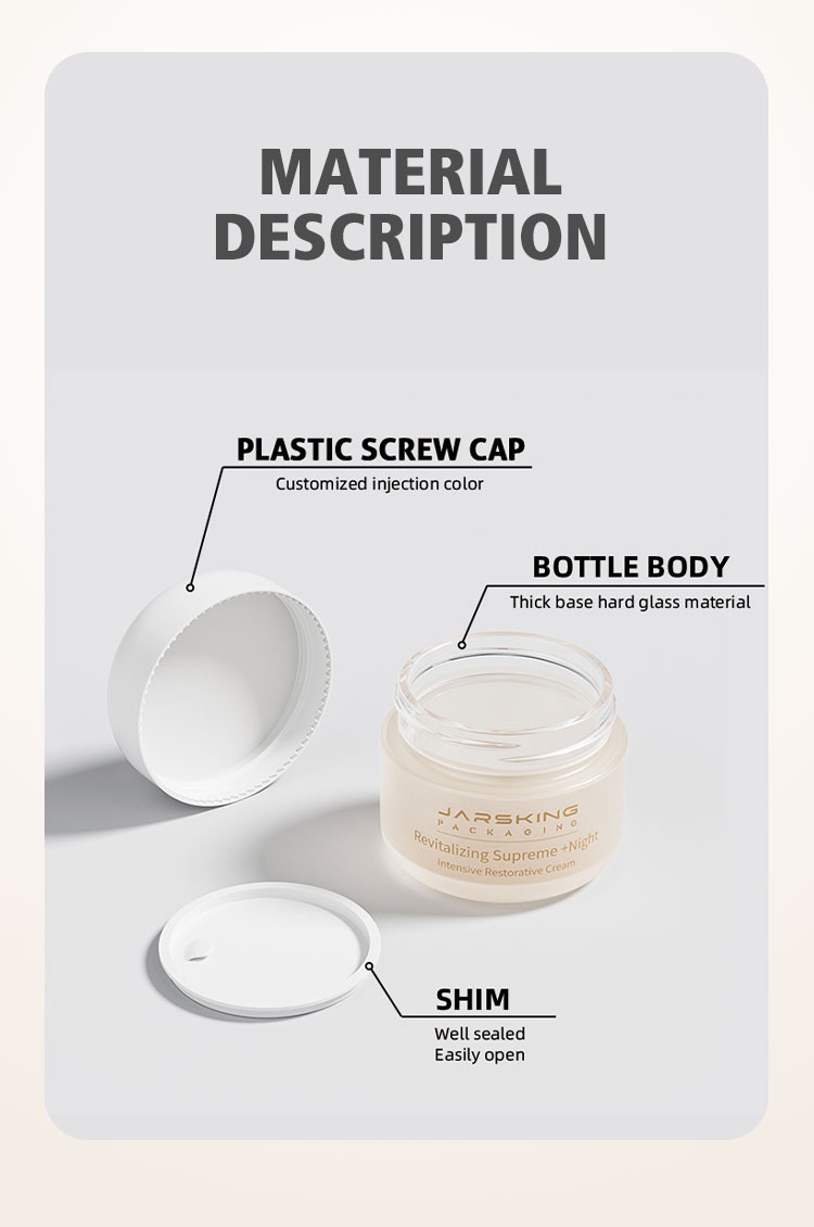 travel size cosmetic jars travel size cosmetic jars