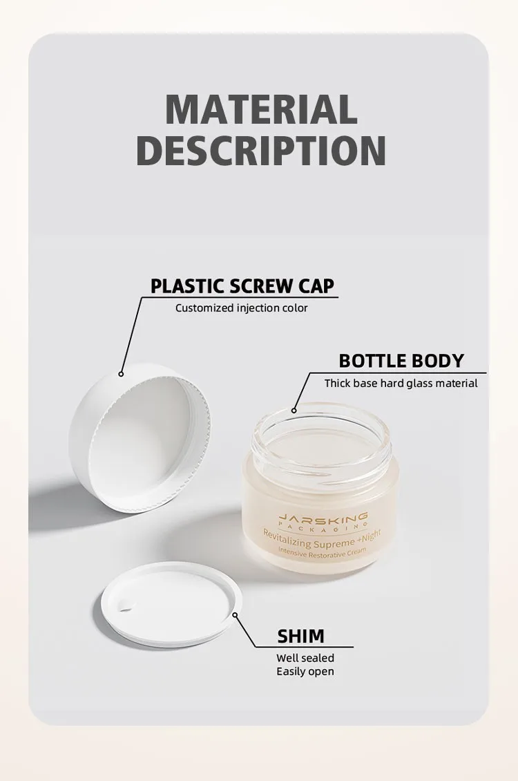 travel size cosmetic jars travel size cosmetic jars