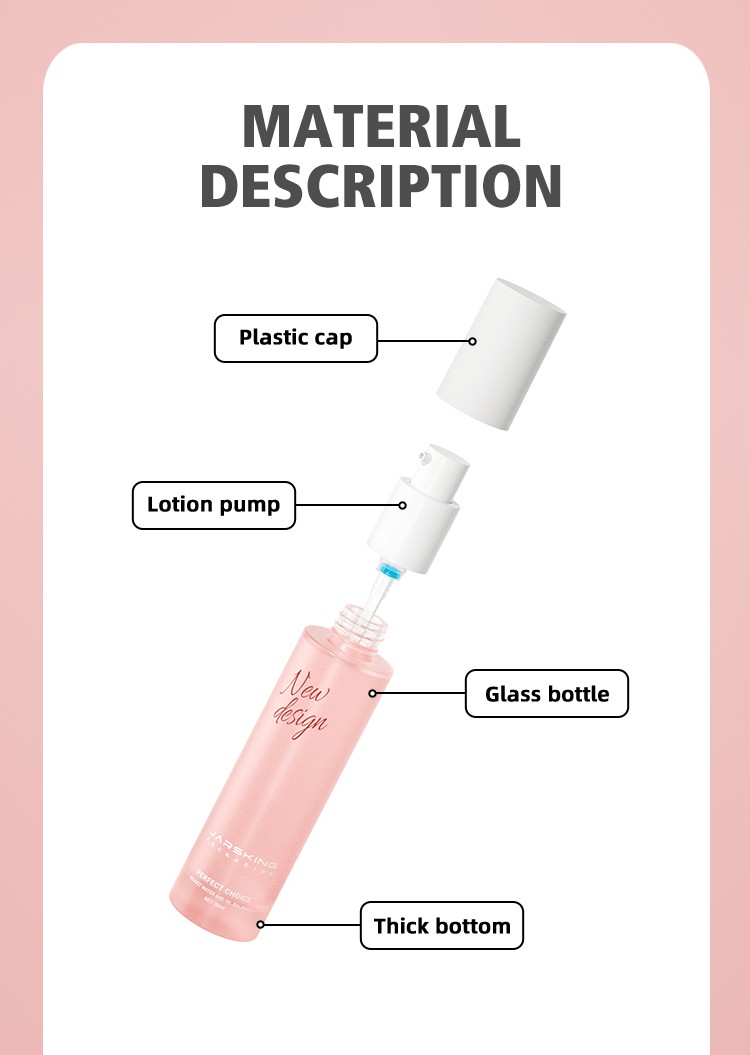 sustainable skincare packaging sustainable skincare packaging