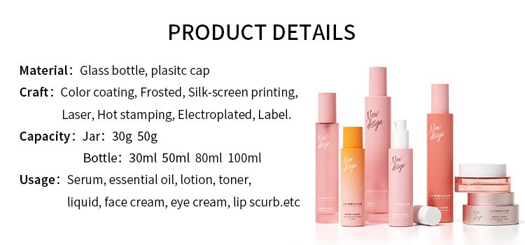best packaging for skin care products best packaging for skin care products