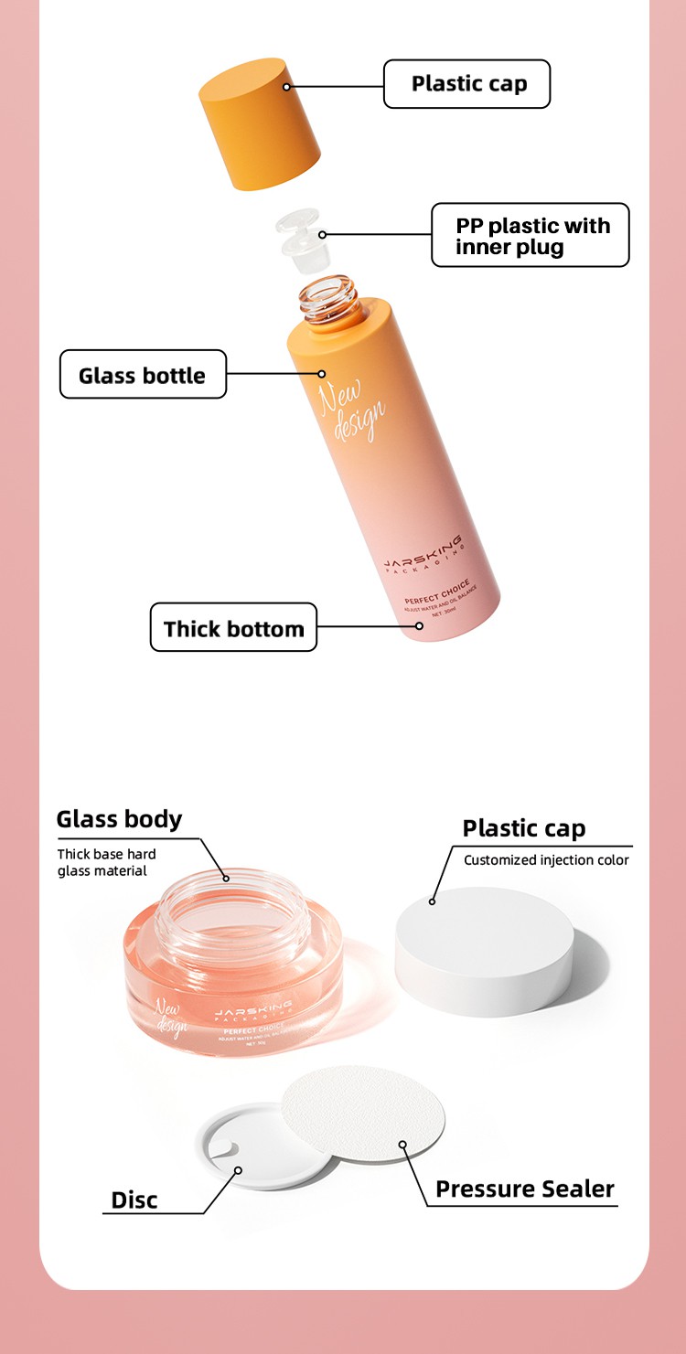 best skincare packaging best skincare packaging