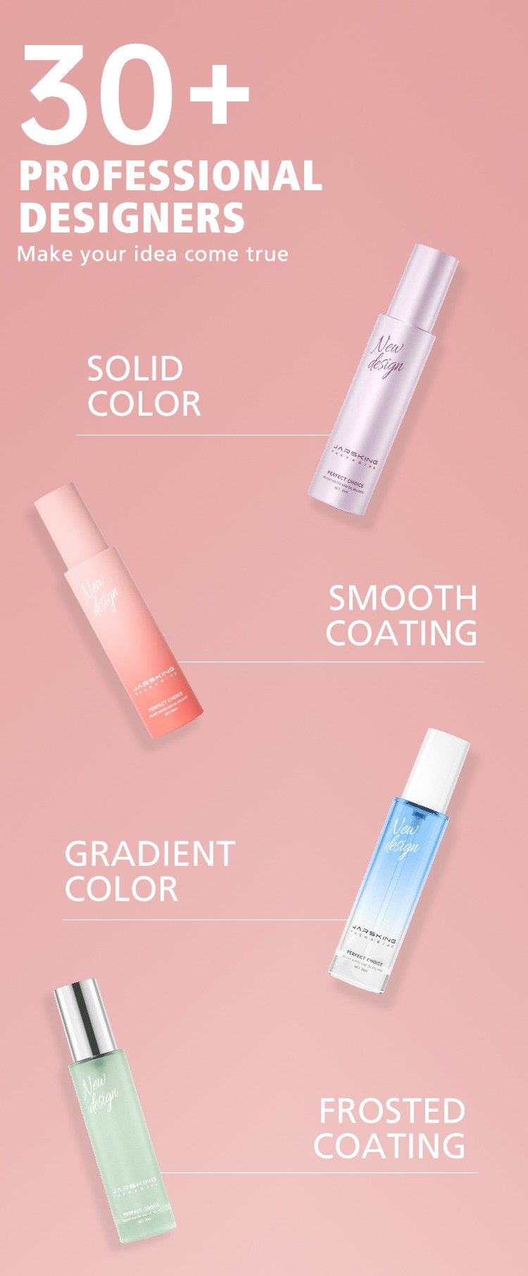 custom skincare packaging custom skincare packaging