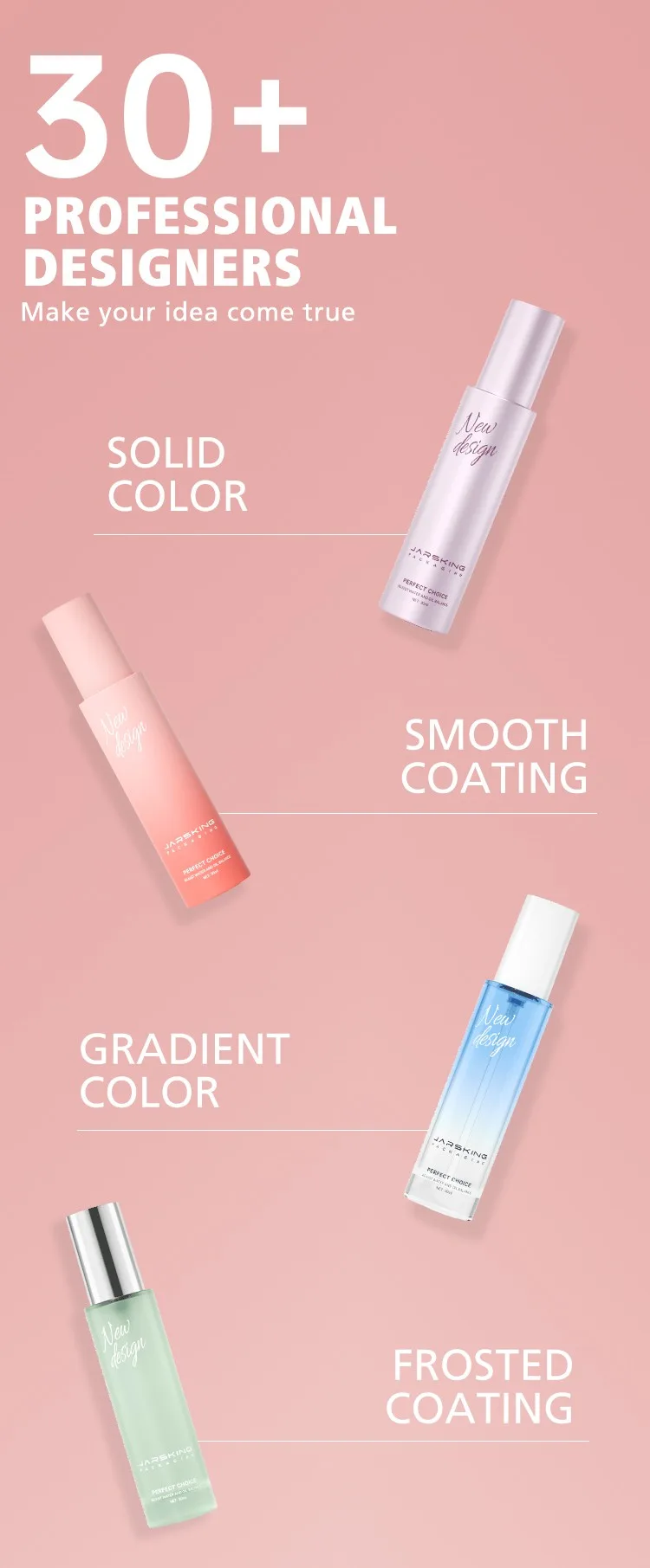 custom skincare packaging custom skincare packaging