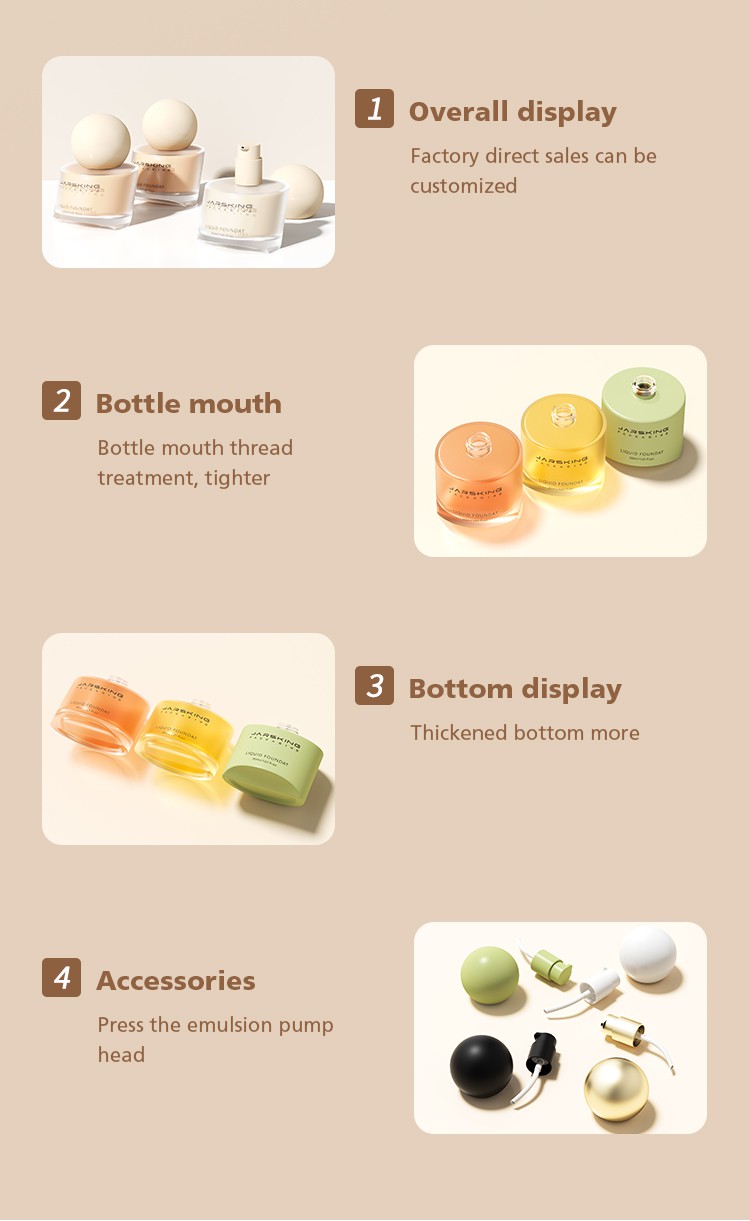 lotion glass pump bottle lotion glass pump bottle