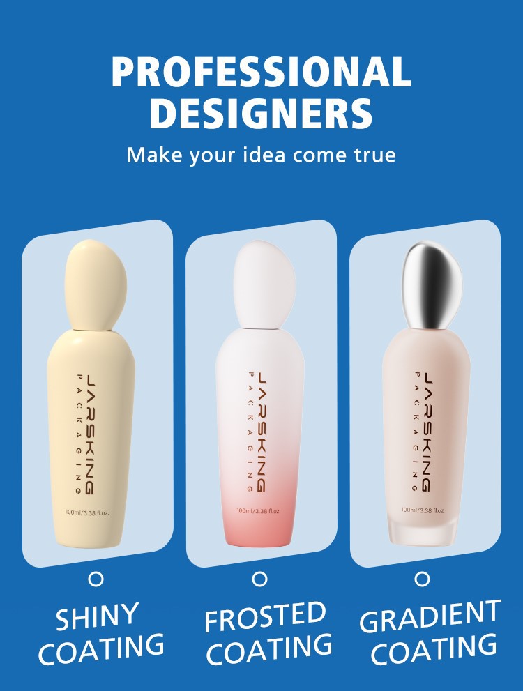 beautiful skincare packaging beautiful skincare packaging