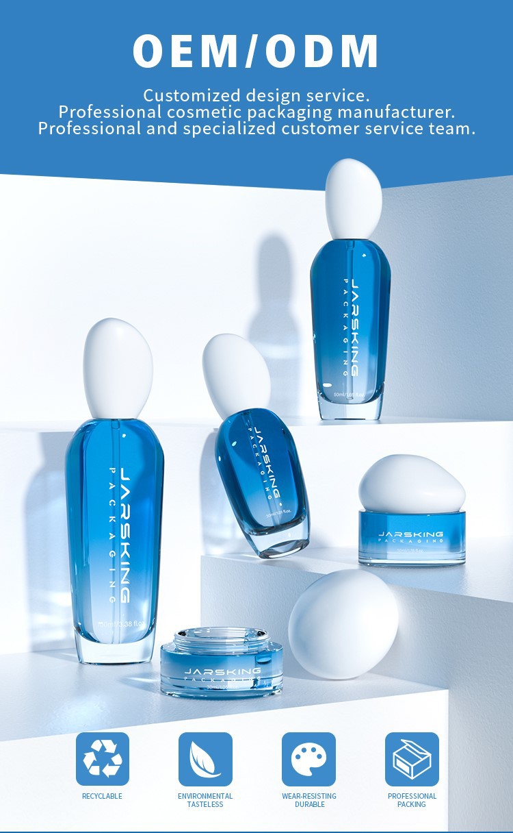 cosmetic jars for sale cosmetic jars for sale