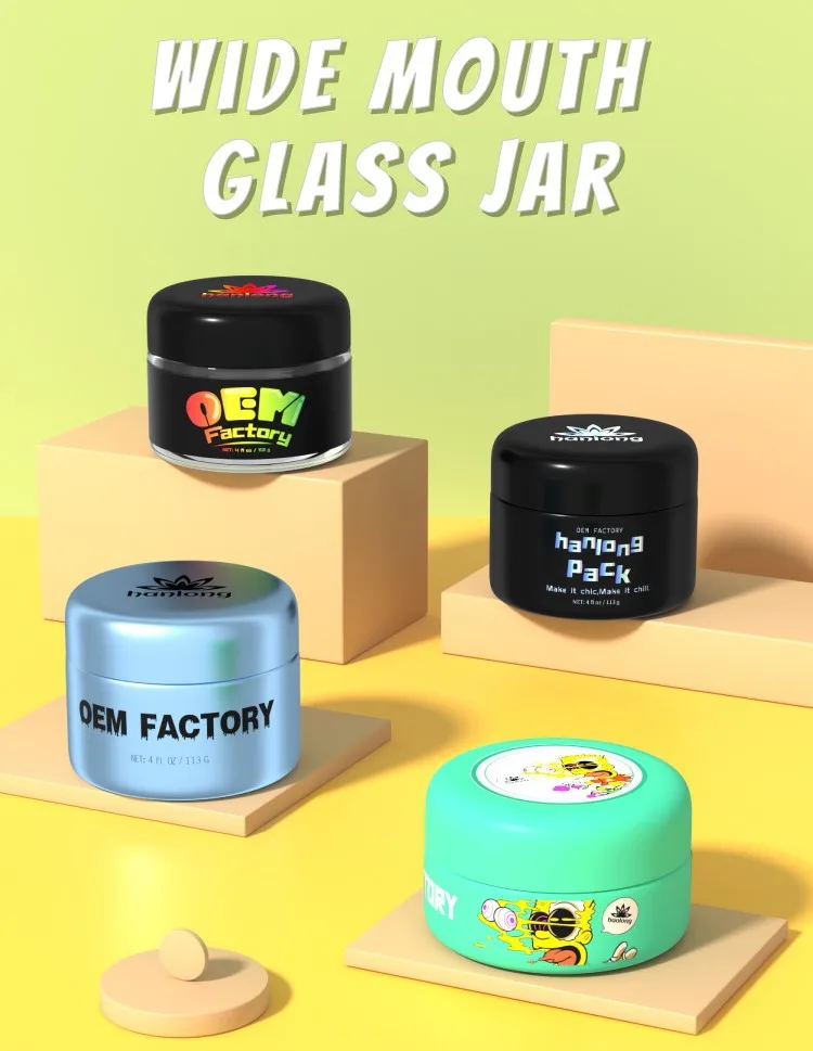 child resistant bottle child resistant bottle