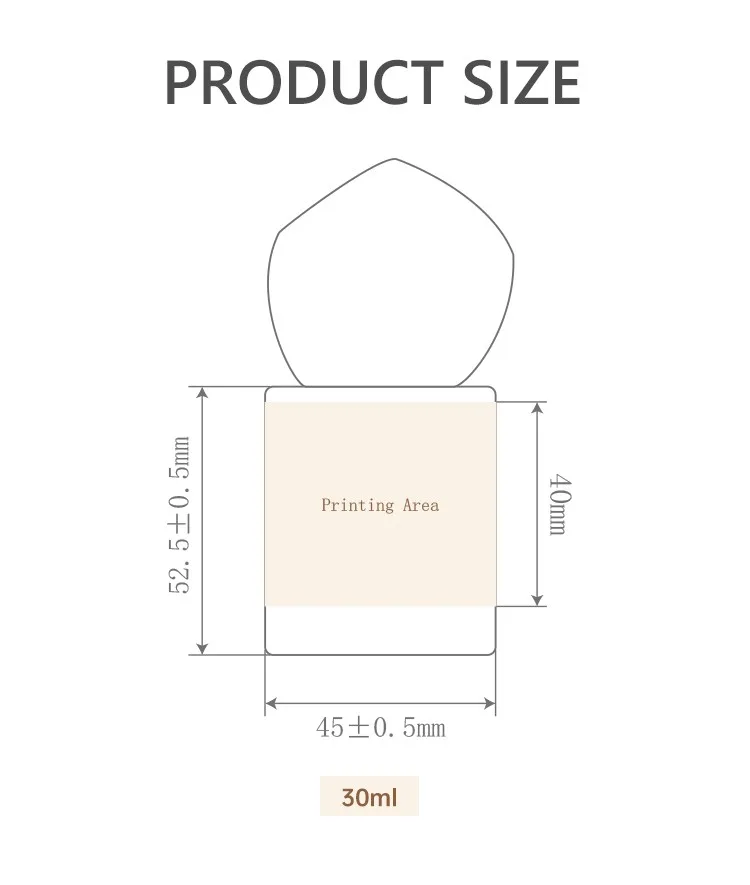 skin in a bottle foundation skin in a bottle foundation