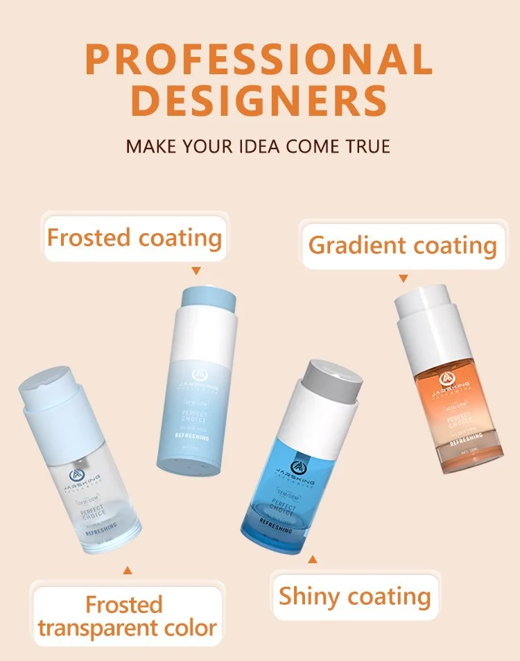 airless lotion pump airless lotion pump