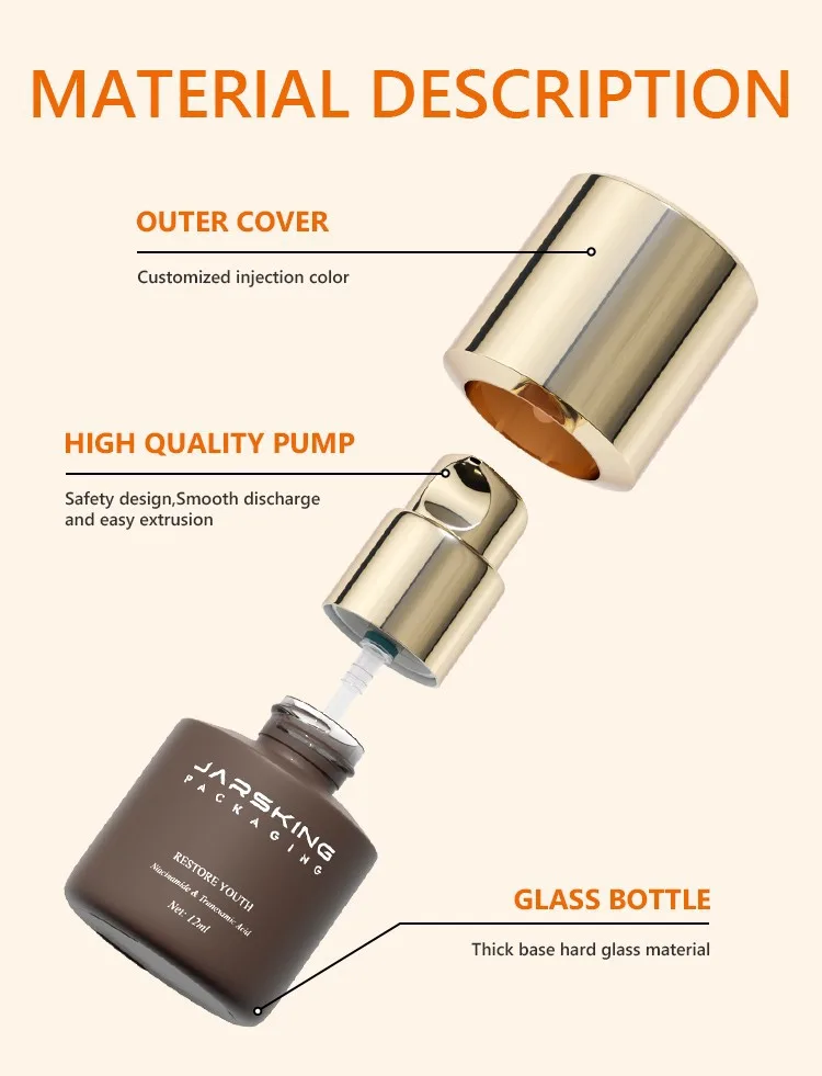 small foundation bottle small foundation bottle