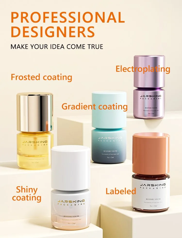 foundation pump bottle foundation pump bottle