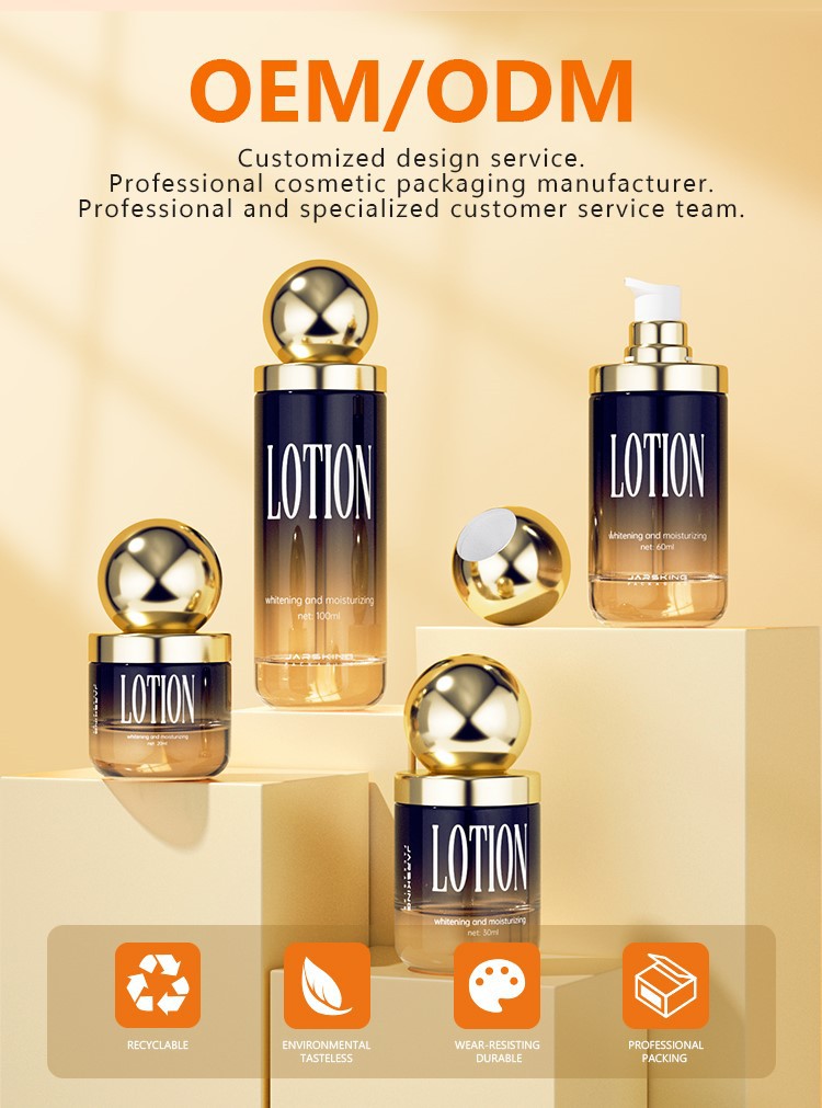 foundation bottle foundation bottle