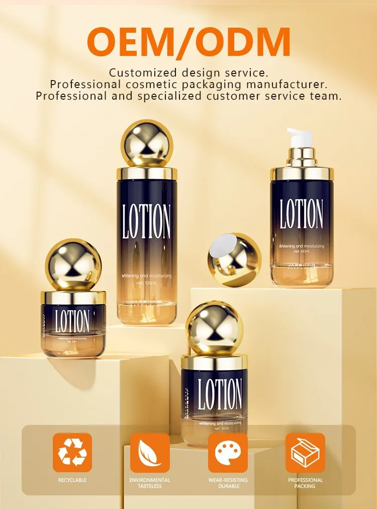 foundation bottle foundation bottle
