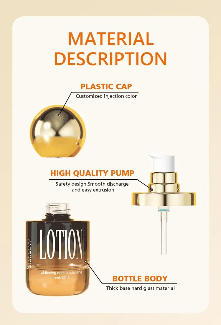 foundation pump bottle foundation pump bottle