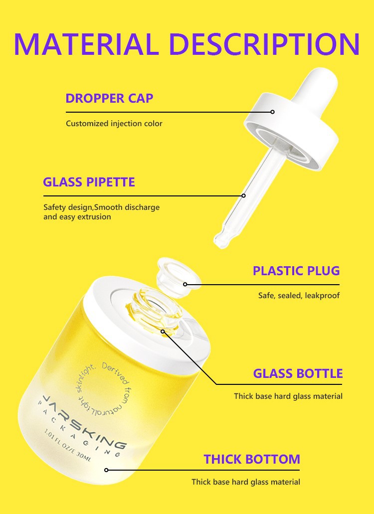 30 ml dropper bottle 30 ml dropper bottle