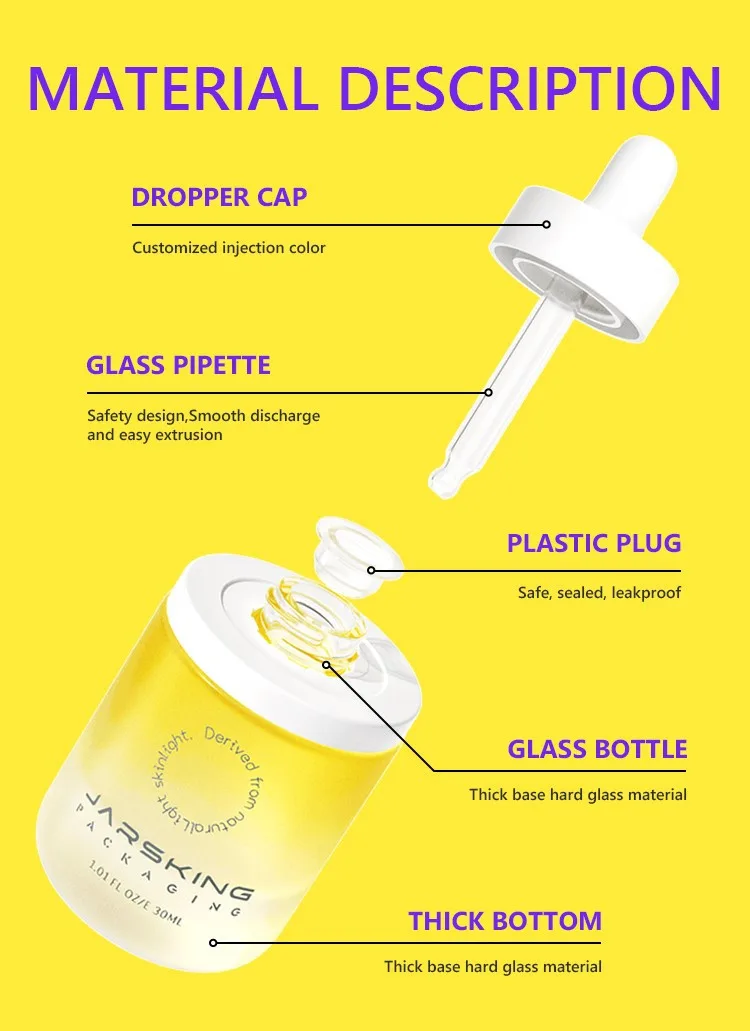 30 ml dropper bottle 30 ml dropper bottle