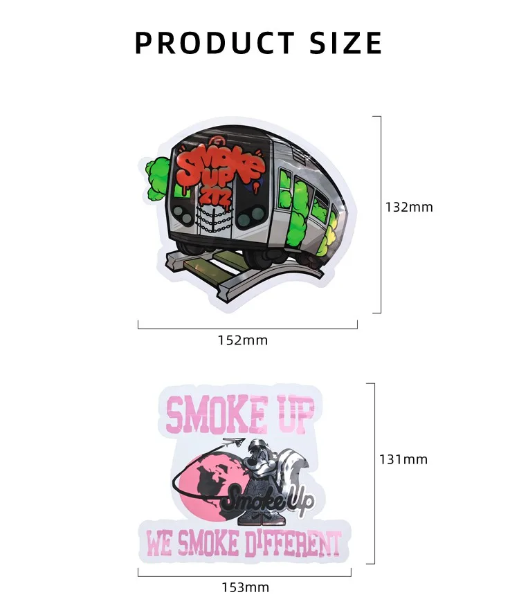 mylar bags mylar bags