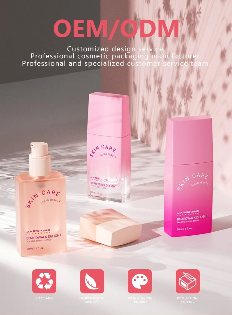 lotion bottles wholesale