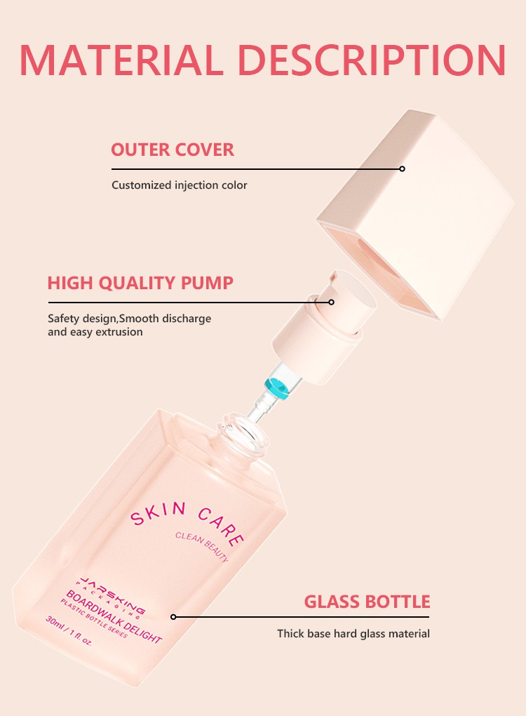 wholesale lotion bottles with pump wholesale lotion bottles with pump
