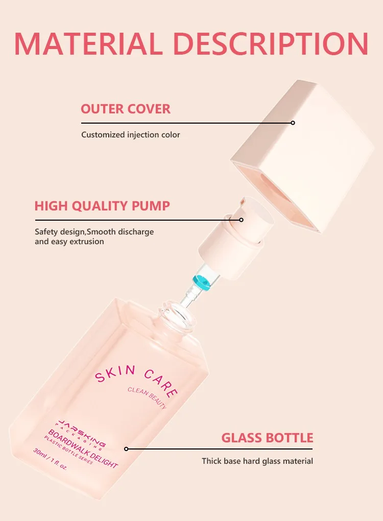 wholesale lotion bottles with pump wholesale lotion bottles with pump