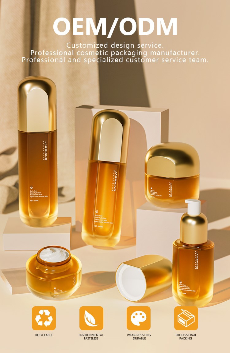 bottles for skin care products bottles for skin care products