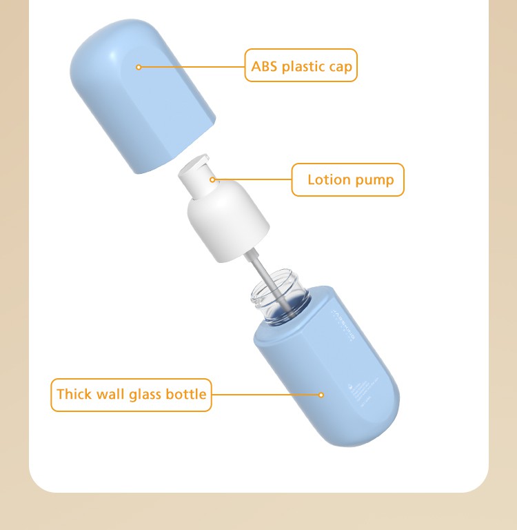 cosmetic bottles packaging suppliers cosmetic bottles packaging suppliers