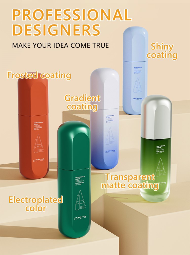 glass skincare bottles glass skincare bottles