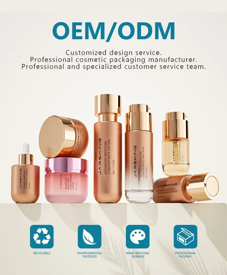 luxury glass cosmetic bottles luxury glass cosmetic bottles