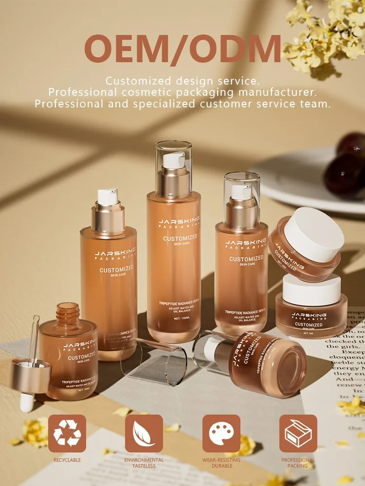 luxury skincare bottles luxury skincare bottles