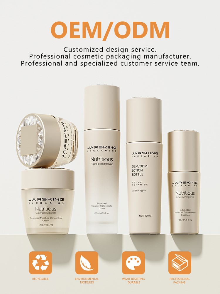 custom cosmetic bottles custom cosmetic bottles