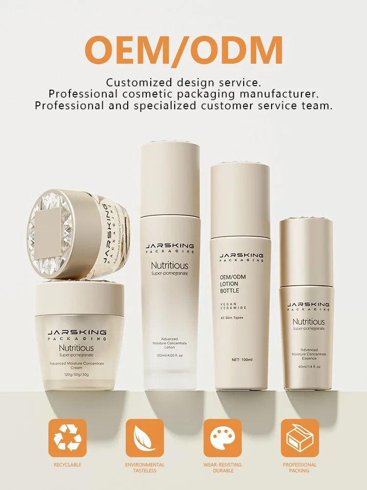 custom cosmetic bottles custom cosmetic bottles