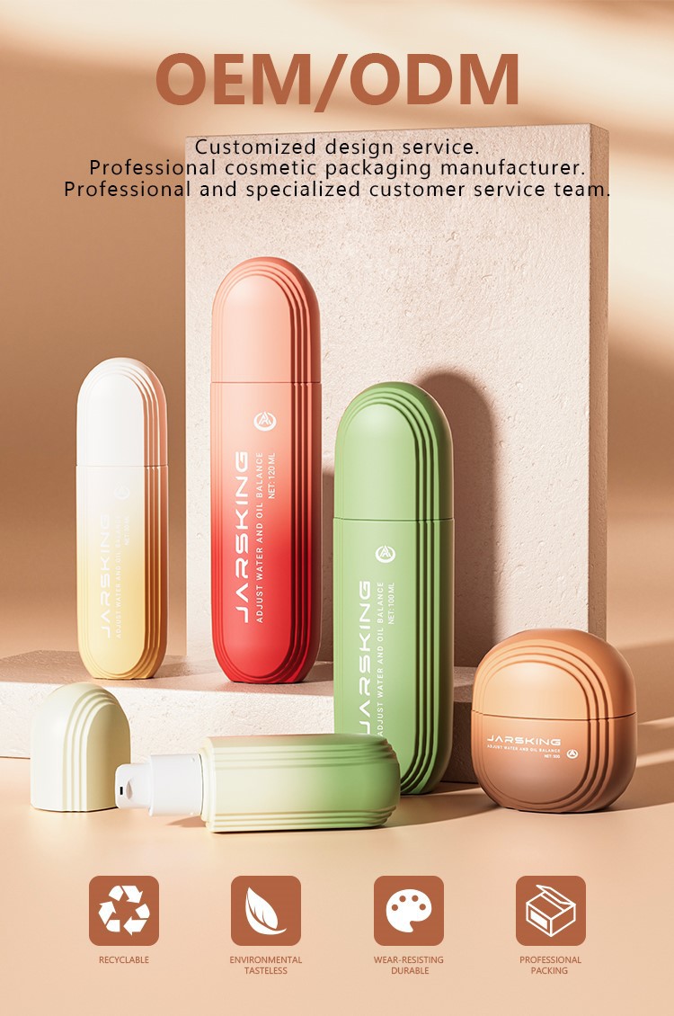 luxury glass cosmetic bottles luxury glass cosmetic bottles