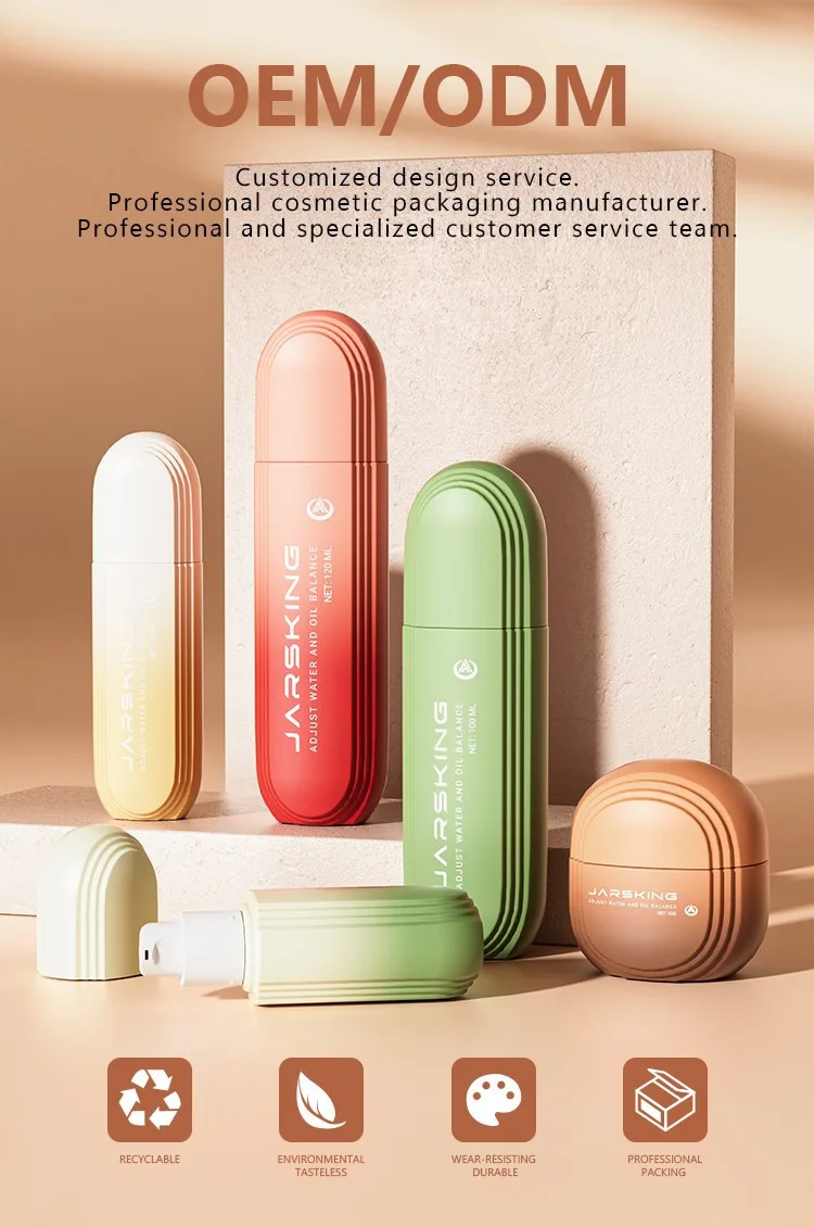 luxury glass cosmetic bottles luxury glass cosmetic bottles