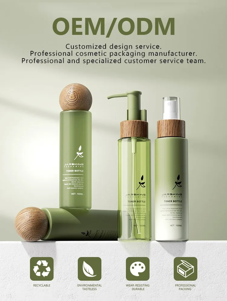 plastic spray bottles plastic spray bottles