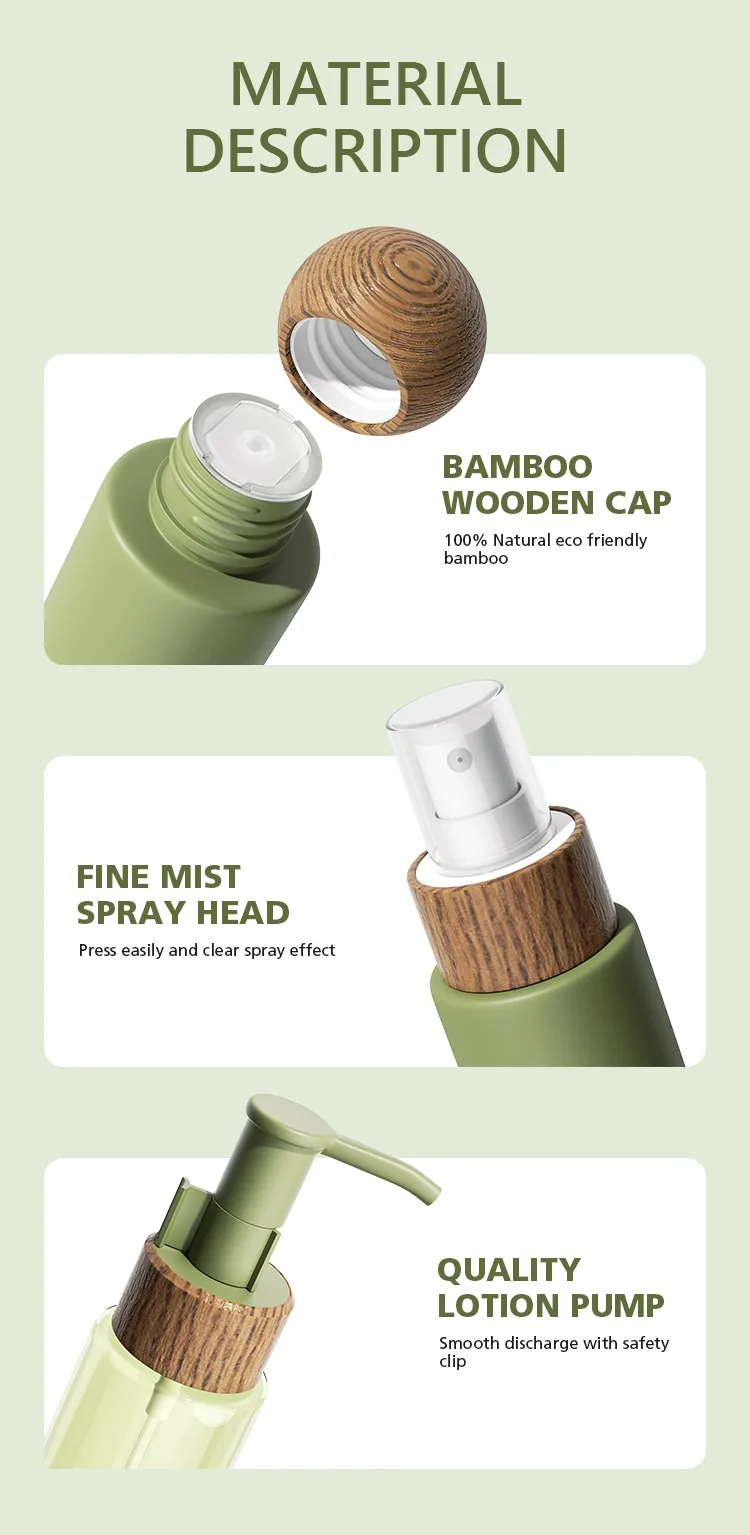 150ml pet bottle 150ml pet bottle