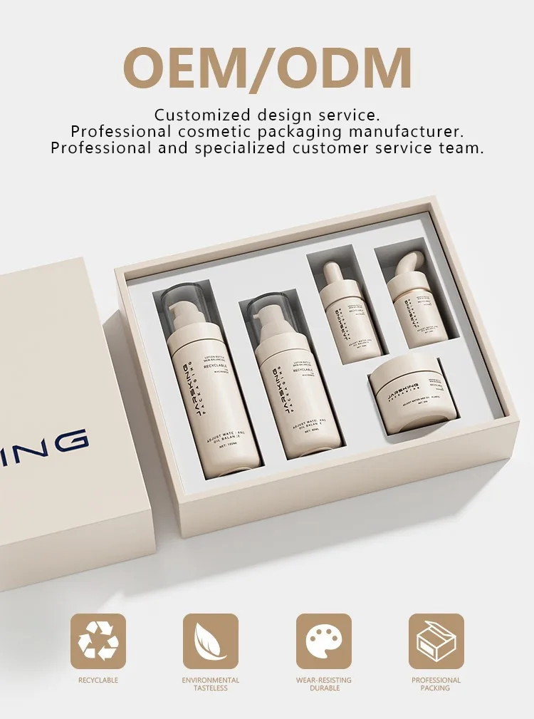 cosmetic bottles wholesale cosmetic bottles wholesale