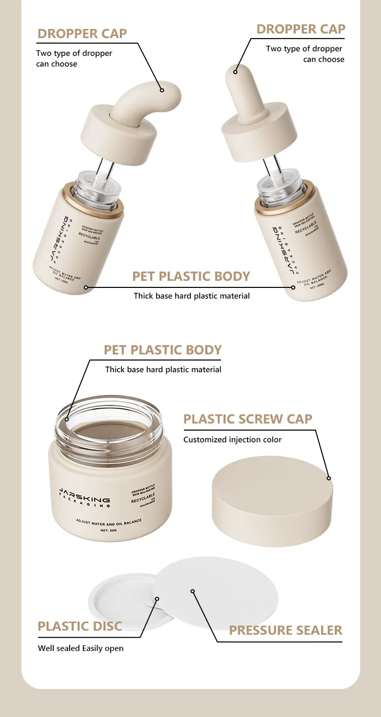 empty cosmetic containers empty cosmetic containers